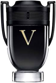 Paco Rabanne Invictus Victory EDP Extreme