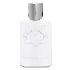 Parfums de Marly Ispazon