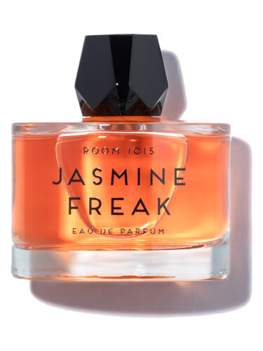 Room 1015 Jamine Freak