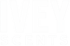 Ivey Scents