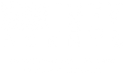 Ivey Scents