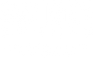 Ivey Scents