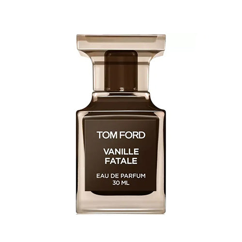 Tom Ford Vanille Fatale