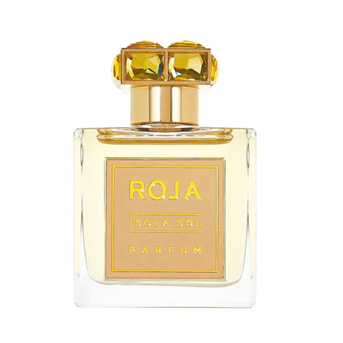 Roja Isola Sol Parfum