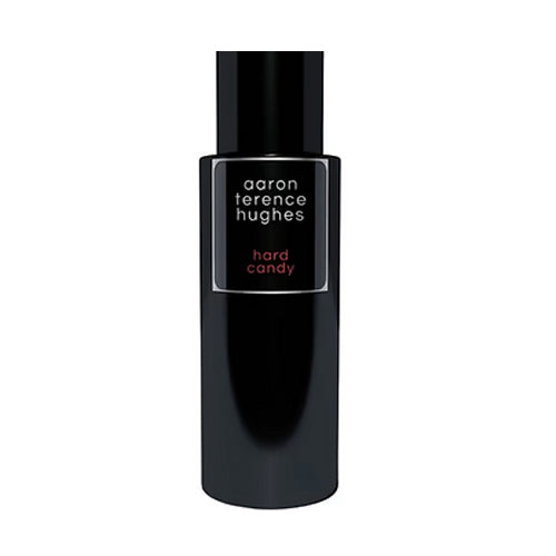 香水(ユニセックス) Aaron Terence Hughes Belle De Nuit 50ml Belle de Nuit by Aaron Terence Hughes » Reviews & Perfume Facts