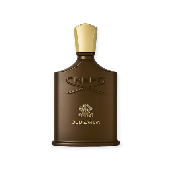 Creed Oud Zarian