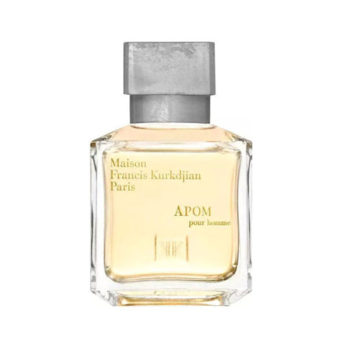 Maison Francis Kurkdjian Apom