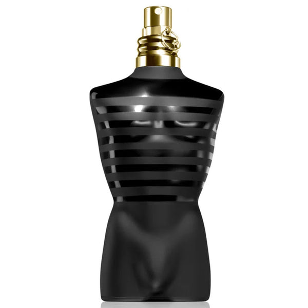 Jean Paul Gaultier Le Male Le Parfum Intense