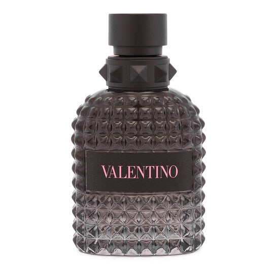 Valentino Uomo Born in Roma