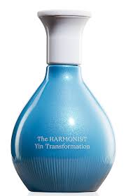 The Harmonist Yin Transformation