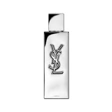 YSL Myself L'Absolu